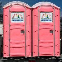 ALLO PRO Location et Vente : Toilettes chimiques & Guérites en Polyester